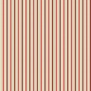 Poinsettias Col. 113 Metallic